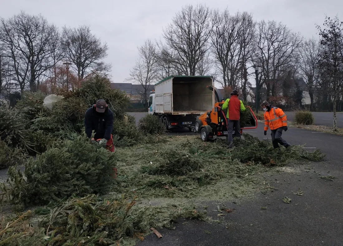 La 1ere édition en 2021 fut un succès